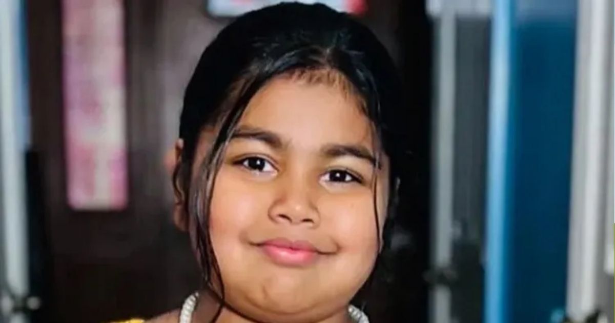 copy of articles thumbnail 1200 x 630 2025 07 29t143216 961.jpg - 9-Year-Old Identified as Girl Who Died in Hersheypark Wave Pool Incident: She Was 'Kind,’ Dreamed of Being a Teacher