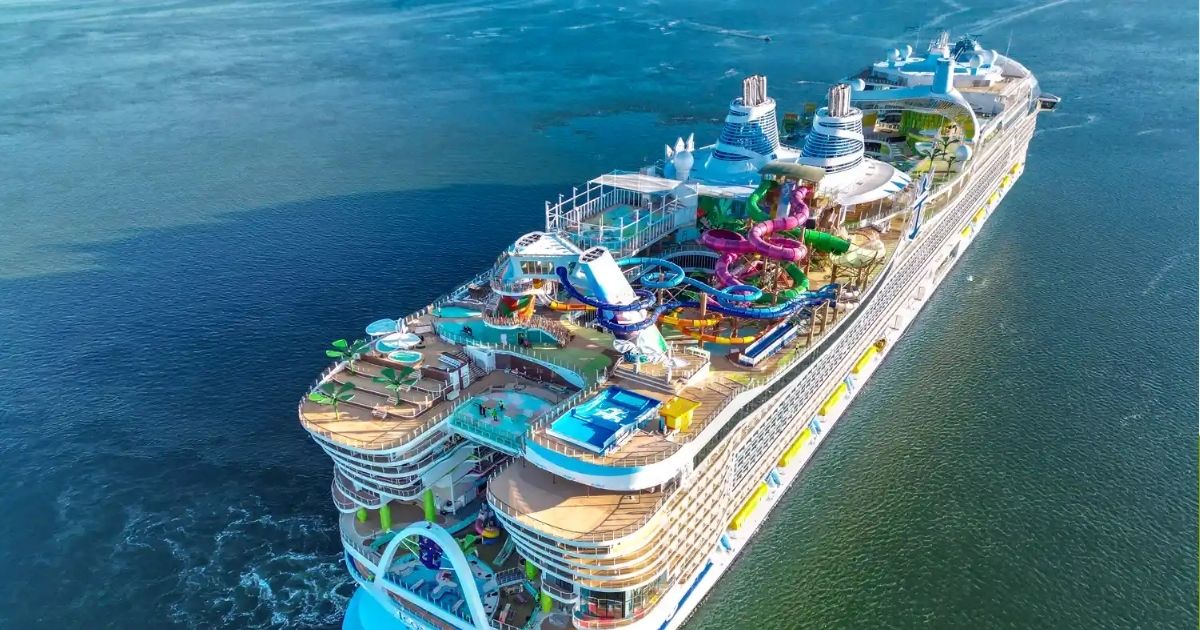 copy of articles thumbnail 1200 x 630 2025 07 29t143638 432.jpg - Fresh Royal Caribbean cruise hell as passenger tumbles off infinity pool days after worker jumped to his death