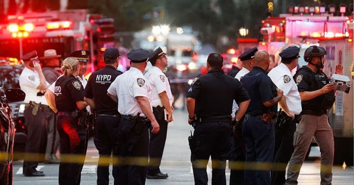 copy of articles thumbnail 1200 x 630 2025 07 29t144132 087.jpg - Hero NYPD cop shot and killed in horror shooting was father-of-two and expecting his third child in just days