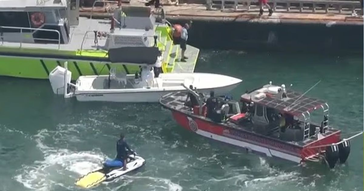 copy of articles thumbnail 1200 x 630 2025 07 29t145008 037.jpg - Sailing Kids KILLED After Boat SMASHES Into Barge in Miami