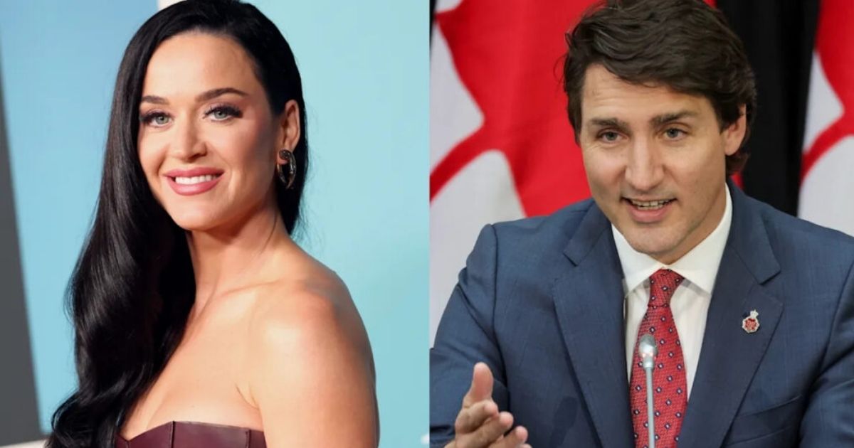 copy of articles thumbnail 1200 x 630 2025 07 29t210311 776.jpg - Katy Perry spotted on a DATE with Canada's former Prime Minister Justin Trudeau as pair brush off splits and scandals