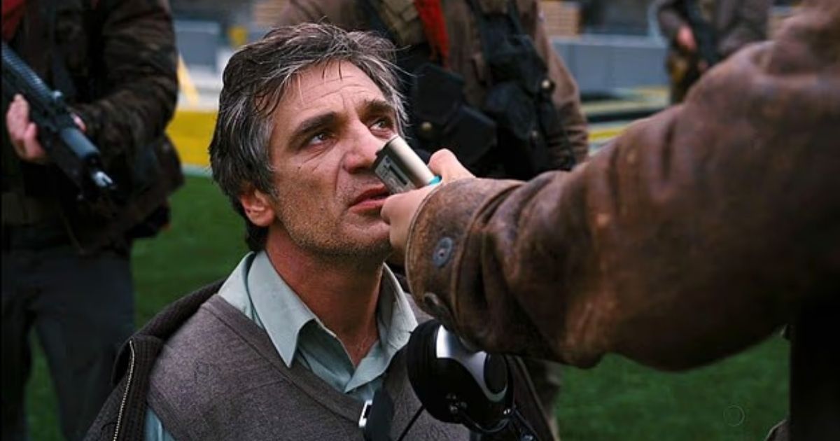 copy of articles thumbnail 1200 x 630 2025 07 29t210610 276.jpg - Batman and Rambo Star Dragged Out Of The Beach Lifeless