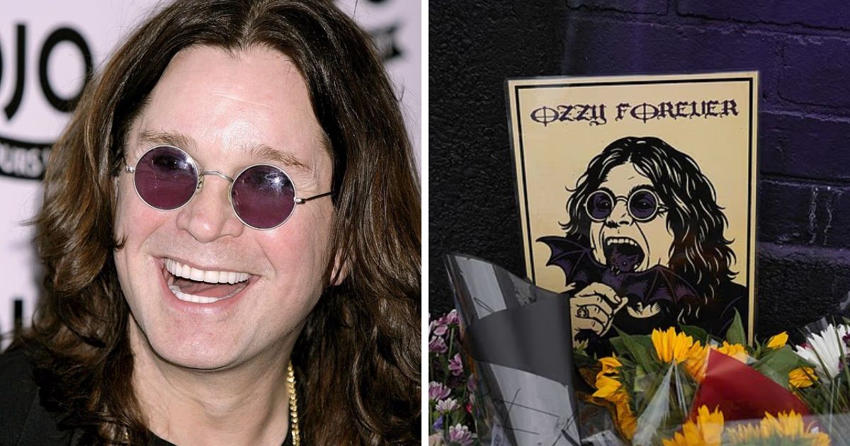 copy of articles thumbnail 1200 x 630 2025 07 30t144827 875.jpg - Farewell to the Prince of Darkness: Thousands of fans line the streets of Birmingham ahead of Ozzy Osbourne's funeral procession