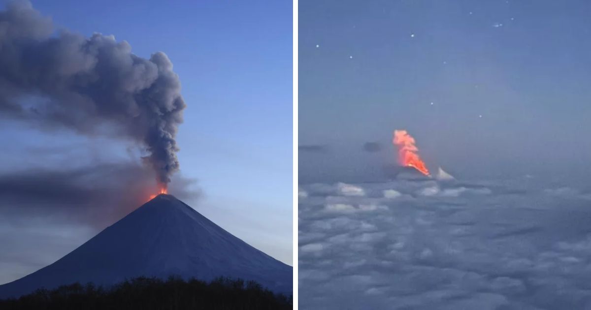 copy of articles thumbnail 1200 x 630 2025 07 30t214403 152.jpg - Massive Volcano Erupts After Tsunami Waves Rock Hawaii and US West Coast