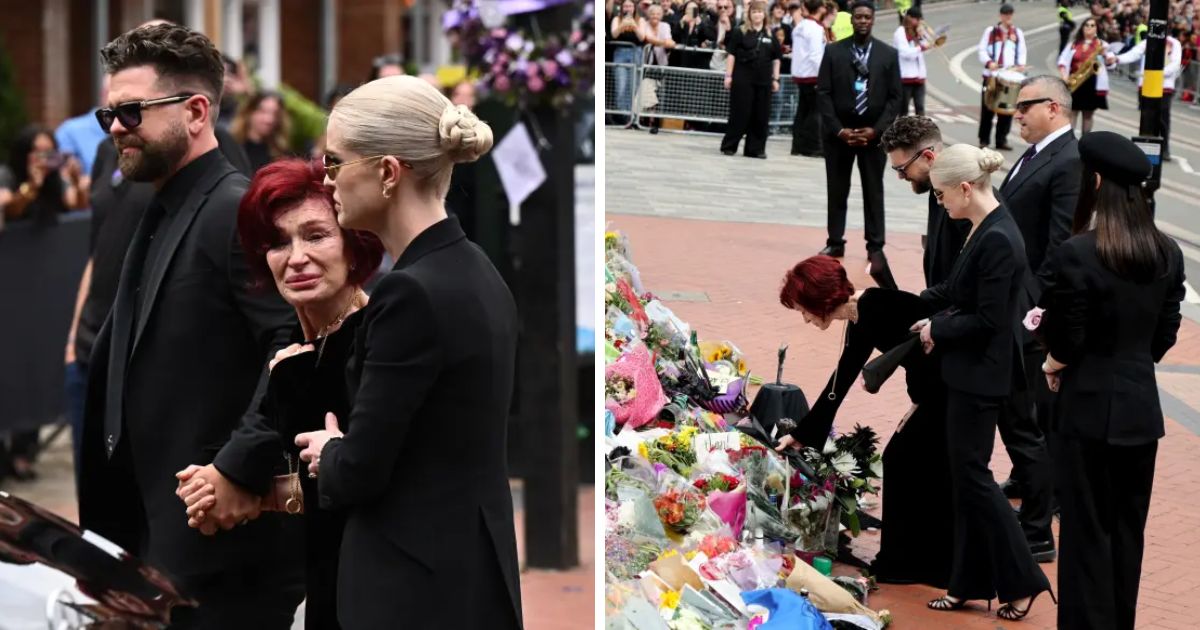 copy of articles thumbnail 1200 x 630 2025 07 30t214541 102.jpg - Grief-stricken Sharon Osbourne and kids put on united front at Ozzy’s funeral procession