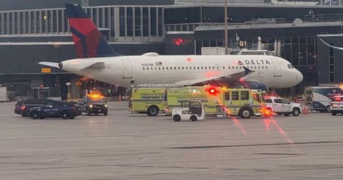 copy of articles thumbnail 1200 x 630 2025 07 31t154019 424.jpg - Delta flight horror as plane forced to make emergency landing with dozens of passengers rushed to hospital after severe turbulence