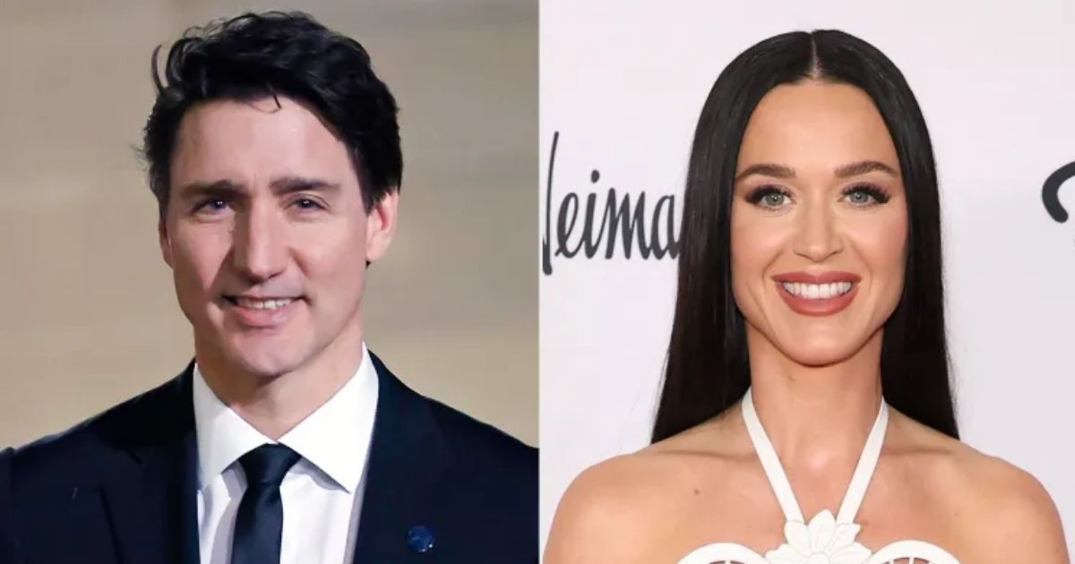 copy of articles thumbnail 1200 x 630 2025 07 31t154251 330.jpg - ‘He’s Smitten!’- Justin Trudeau Spotted Enjoying At Katy Perry’s Concert After Date Night