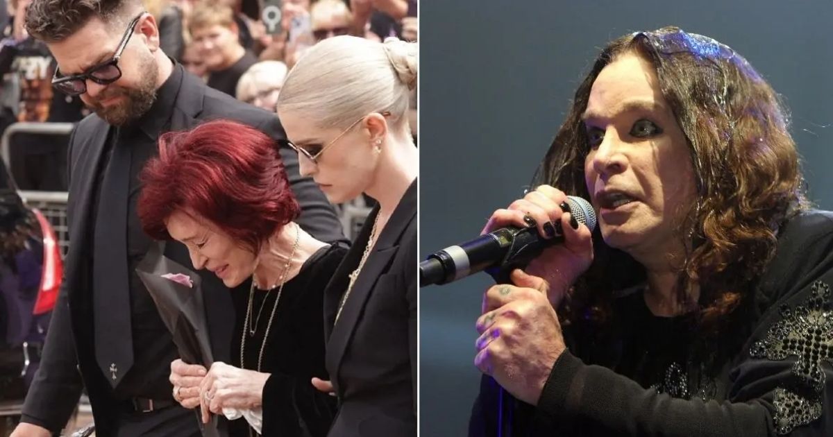 copy of articles thumbnail 1200 x 630 2025 07 31t154952 575.jpg - Ozzy Osbourne’s Frail Wife Sharon Broke Down In Tears And Was 'Barely Able To Stand' At Funeral Alongside Their Kids