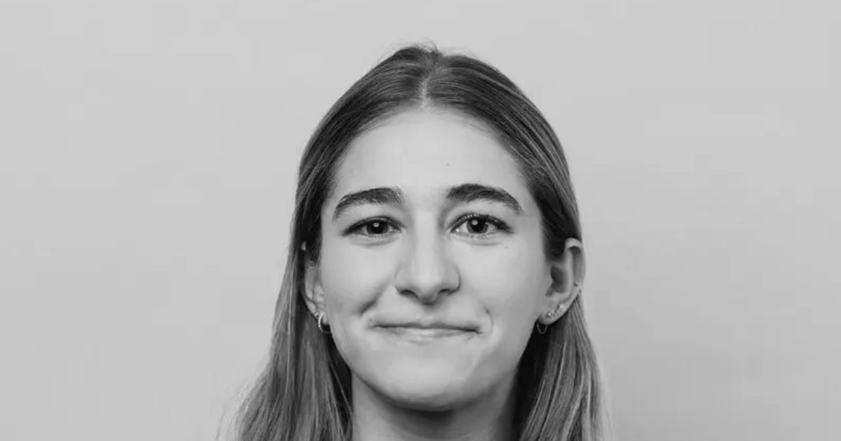 copy of articles thumbnail 1200 x 630 2025 07 31t161441 902.jpg - NYC shooting victim Julia Hyman made it into panic room before she stepped out and was immediately gunned down