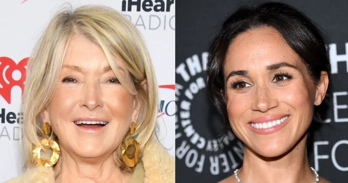 copy of articles thumbnail 1200 x 630 2025 07 31t161743 389.jpg - ‘Be Authentic For Once’- Martha Stewart Lashes Out At Duchess of Sussex Meghan Markle for COPYING