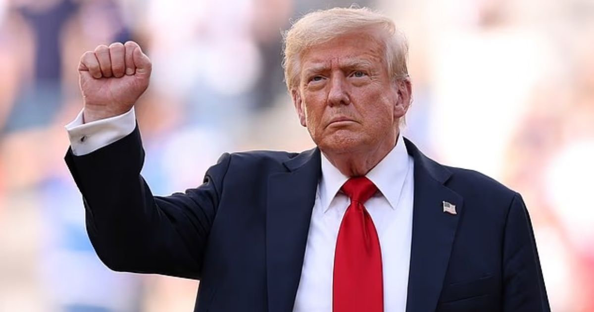 copy of articles thumbnail 1200 x 630 95 2.jpg - Trump Threatens Putin with a 50-day Ultimatum on Ukraine Peace Deal or Face 100% Tariffs