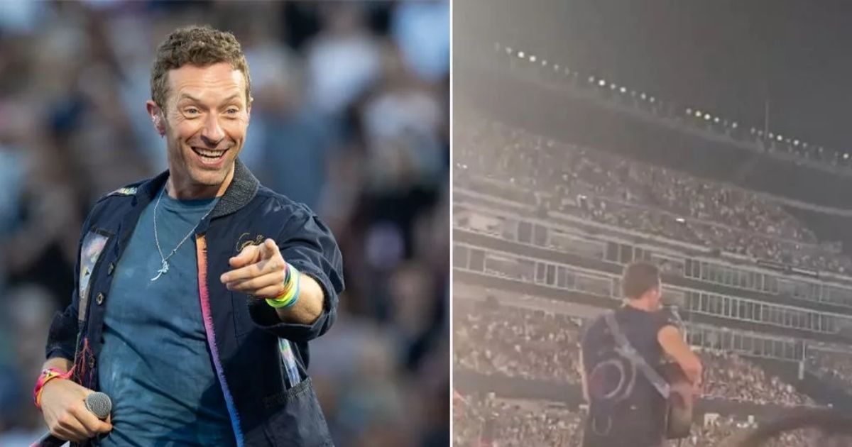copy of articles thumbnail 1200 x 630 95 5.jpg - Chris Martin branded 'messy' as he makes more drama after Astronomer CEO affair scandal