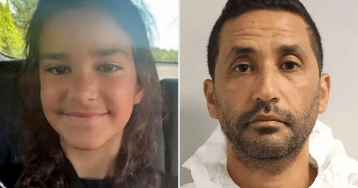 copy of articles thumbnail 1200 x 630 95 6.jpg - Horrifying location where 'Evil Dad' hid daughter’s remains in New York after lying about her disappearance