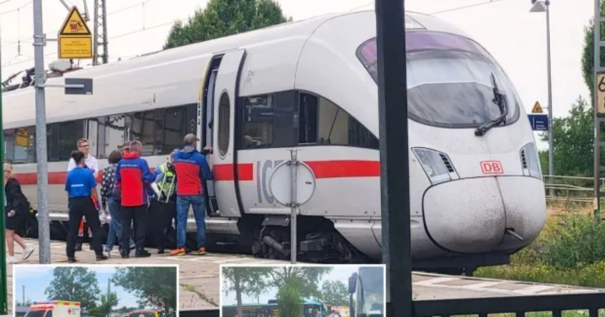copy of articles thumbnail 1200 x 630 96 1.jpg - Axe-Wielding Attacker Goes on Horror Rampage on Packed Train