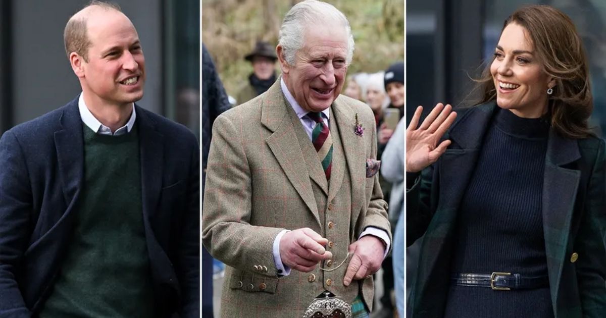 copy of articles thumbnail 1200 x 630 96 3.jpg - Prince William and Princess Kate FURIOUS For Being Clueless About ‘Secret Peace Meeting’ Between King Charles & Sussexes
