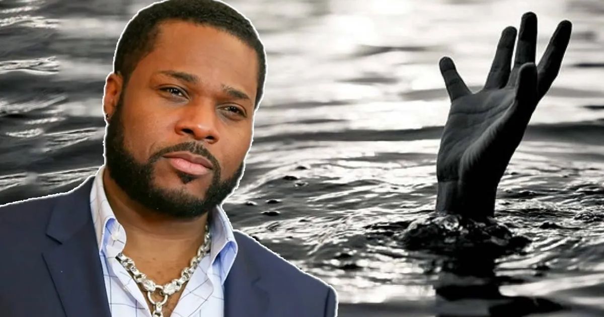 copy of articles thumbnail 1200 x 630 96 6.jpg - Second man in critical condition as The Cosby Show star Malcolm-Jamal Warner dies by drowning aged 54