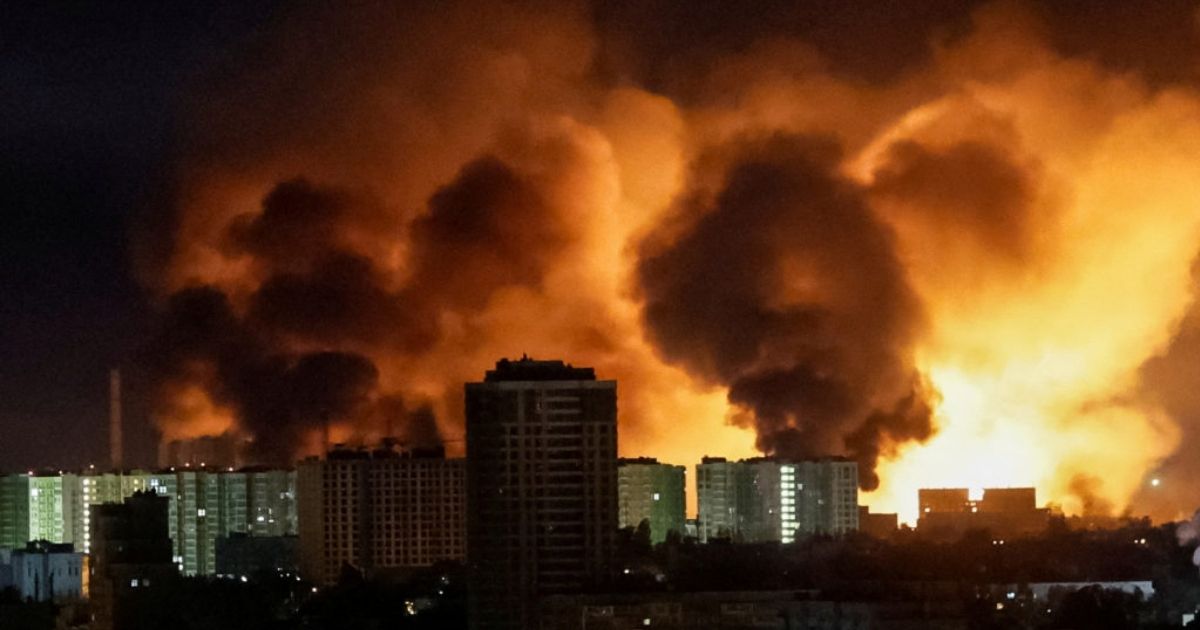 copy of articles thumbnail 1200 x 630 97 1.jpg - Moscow Launches Largest Attack of War on Ukraine after Trump-Putin Call