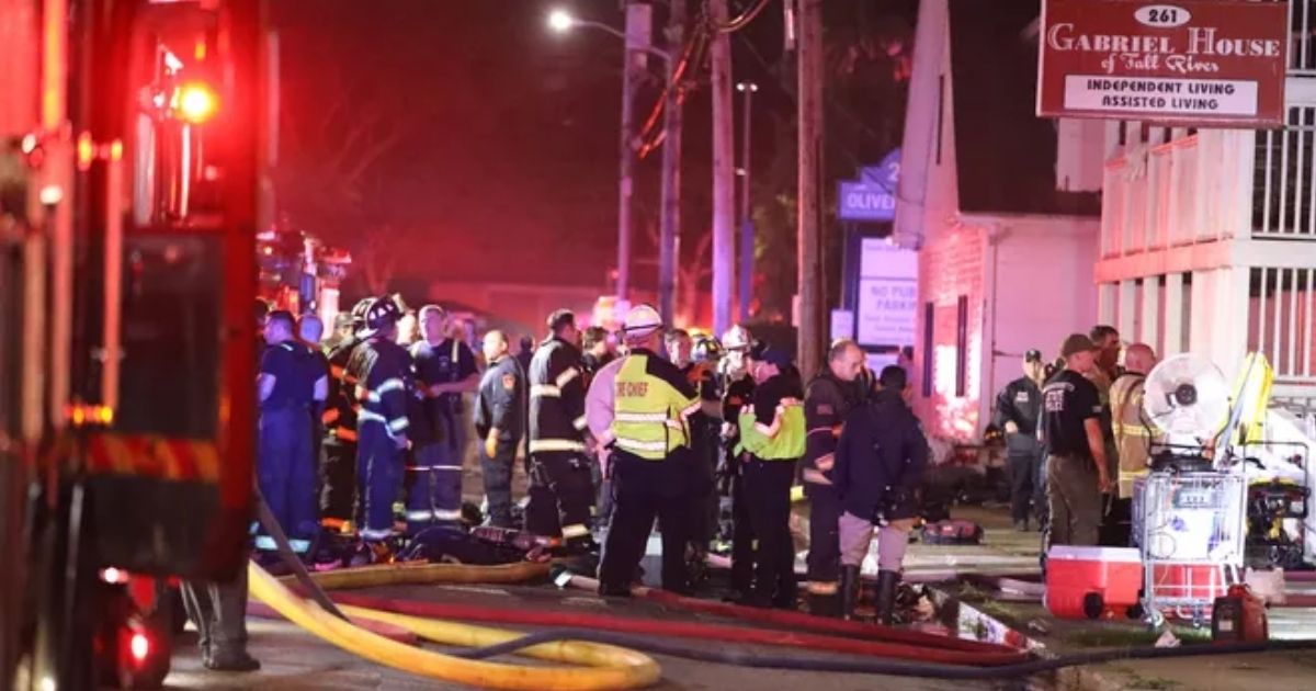 copy of articles thumbnail 1200 x 630 97 2.jpg - Nine Dead and Dozens More Injured After Huge Fire at Massachusetts Care Home Left Residents ‘Screaming for Help’