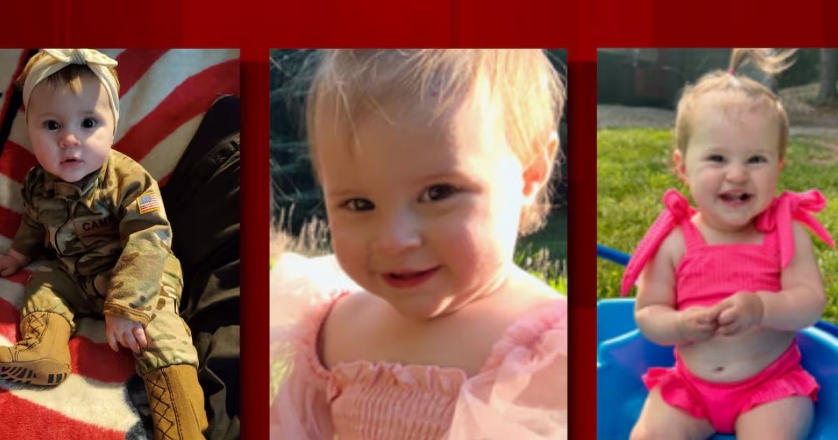 copy of articles thumbnail 1200 x 630 97 3.jpg - Family Dog Kills 1-Year Old Child at Home Despite Mother’s Efforts to Try and Stop the Attack