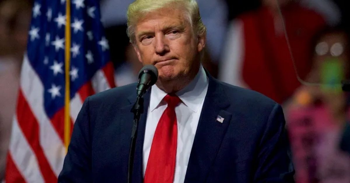 copy of articles thumbnail 1200 x 630 97 4.jpg - Trump DISOWNS Republican Supporters Who've 'Bought Into' Epstein Files as MAGA Fractures