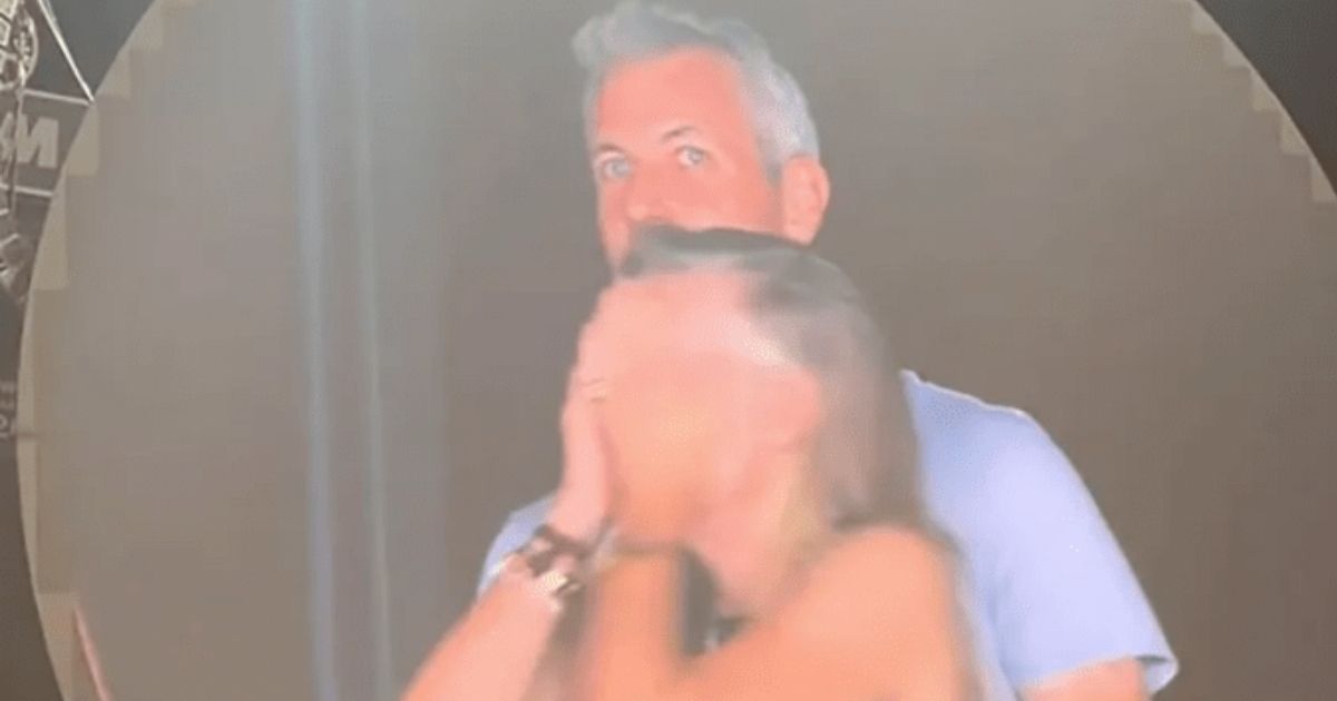 copy of articles thumbnail 1200 x 630 97 5.jpg - Astronomer launches formal investigation as tech CEO Andy Byron and HR chief ‘put on leave’ after Coldplay kiss cam saga