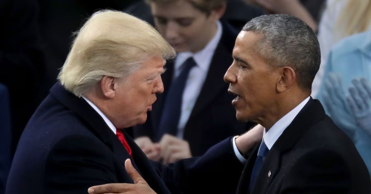 copy of articles thumbnail 1200 x 630 97 6.jpg - Trump Threatens ‘The View’ for Saying He’s ‘Jealous’ of Obama
