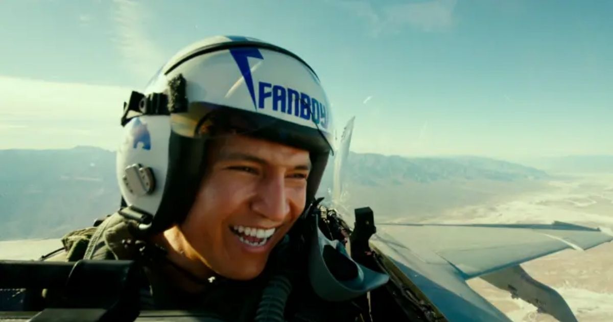 copy of articles thumbnail 1200 x 630 98 2.jpg - Jessica Alba’s Mystery Man Revealed to be ‘Captain America’ Star as They Return from Cancún Getaway