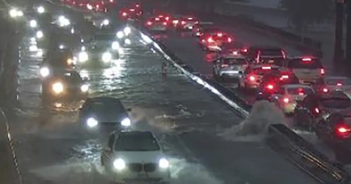 copy of articles thumbnail 1200 x 630 98 3.jpg - Flash Flooding Across Tri-State Area Prompts Road Closures, Subway Delays in NYC, State of Emergency in NJ