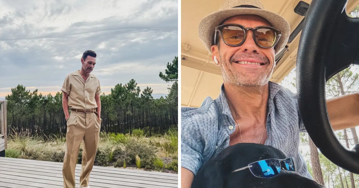 copy of articles thumbnail 1200 x 630 98.jpg - Ryan Seacrest Leaves Fans Worried with ‘Frail’ Appearance