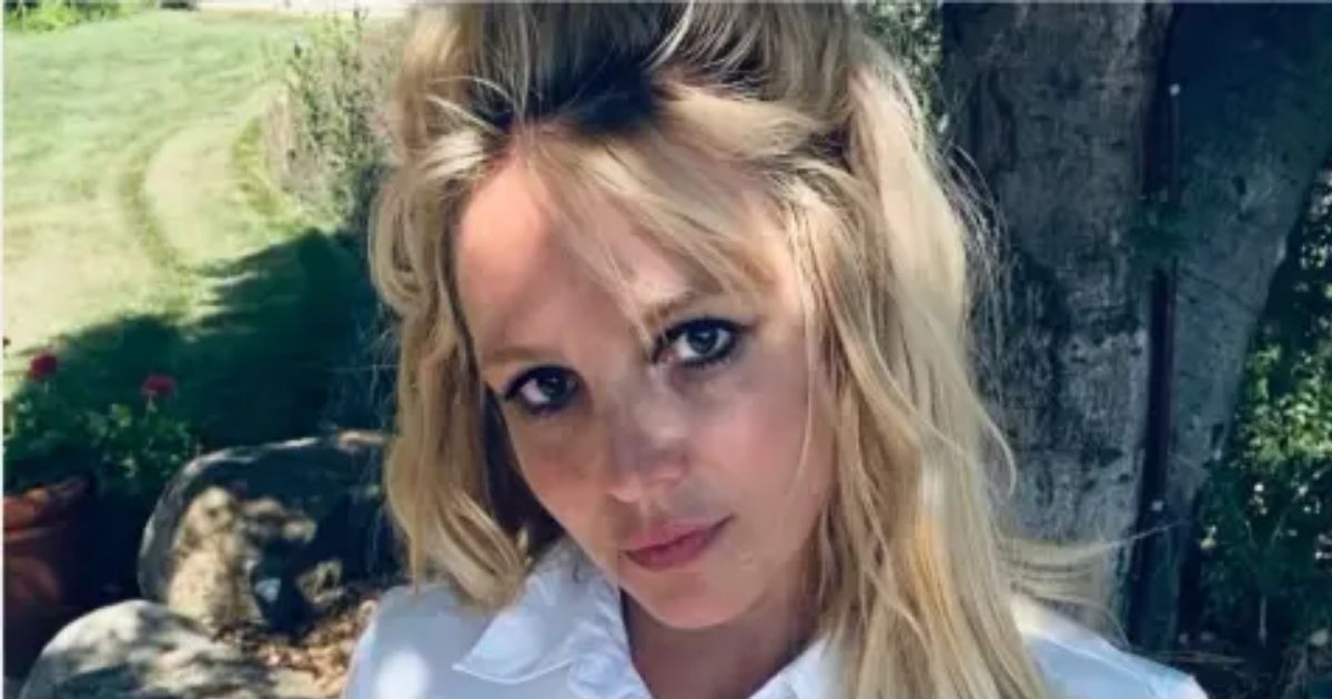 copy of articles thumbnail 1200 x 630 99 2.jpg - ‘She Needs Help!’- Britney Spears Claims She Adopted ‘Beautiful Baby Girl’ in Chaotic Instagram Post