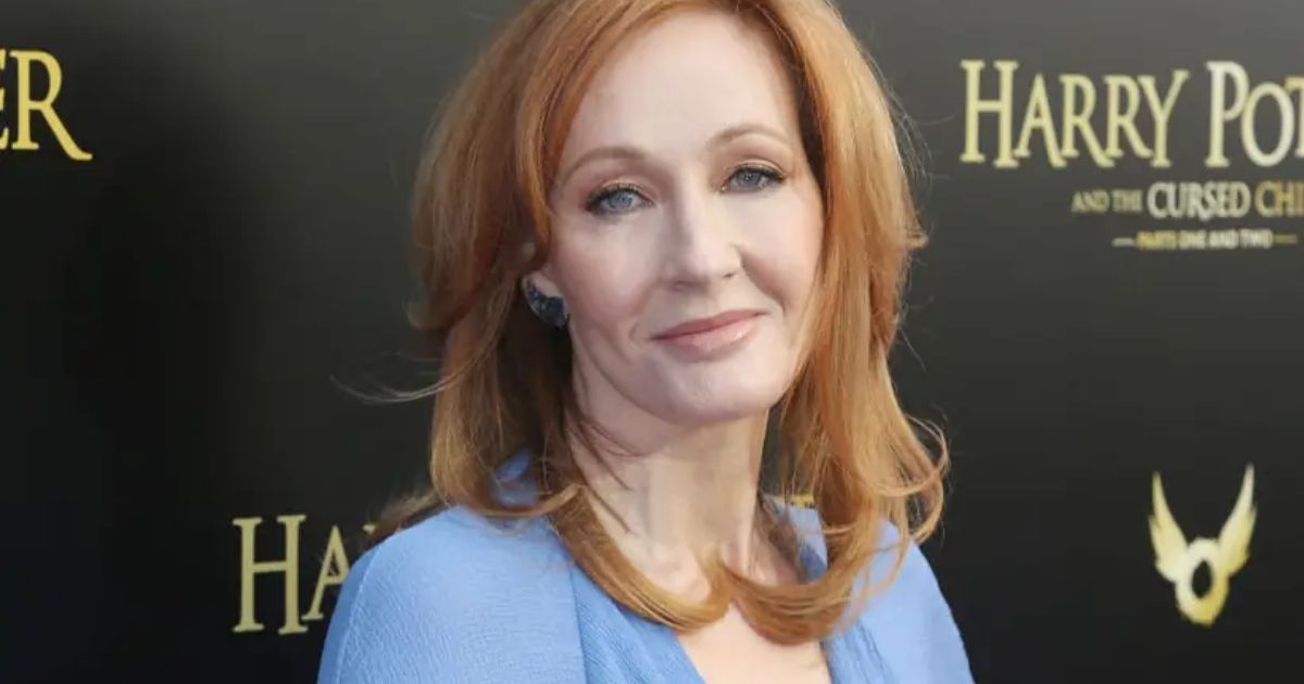 copy of articles thumbnail 1200 x 630 99 7.jpg - JK Rowling said she will ‘not forgive’ Daniel Radcliffe and he can ‘save his apology’