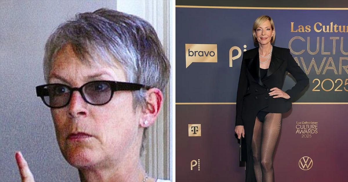 copy of articles thumbnail 1200 x 630 100 2.jpg - Jamie Lee Curtis tells actress to 'go f**k yourself' after seeing her on red carpet