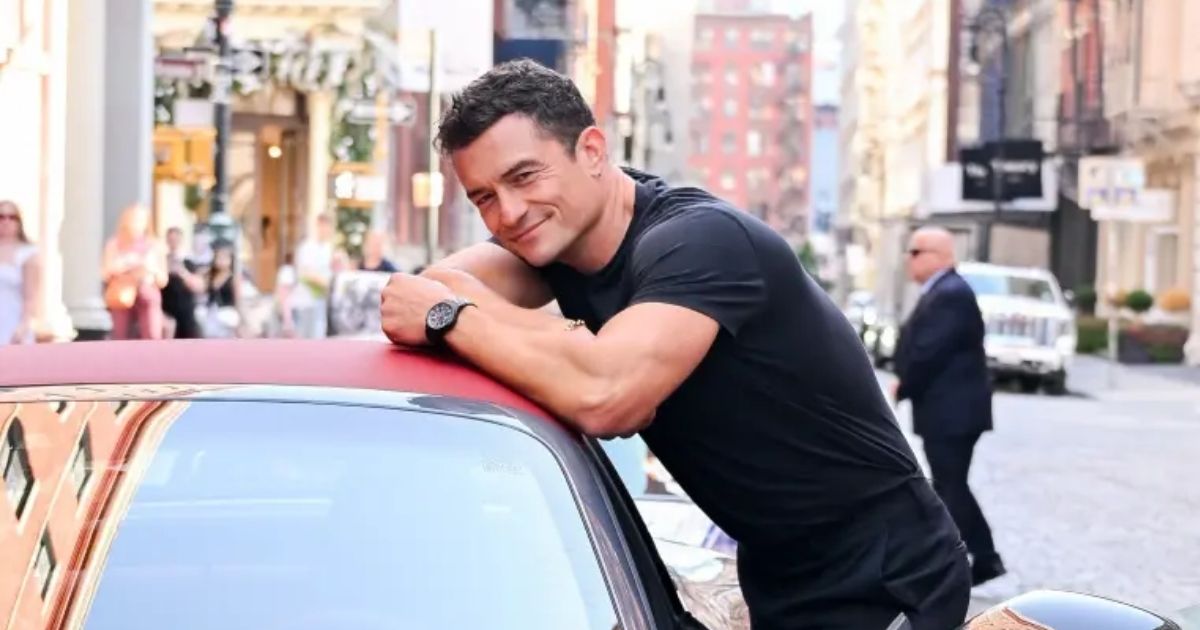 copy of articles thumbnail 1200 x 630 100.jpg - Orlando Bloom Slammed For Supporting Satirical Post Trolling Katy Perry’s Romance with Justin Trudeau
