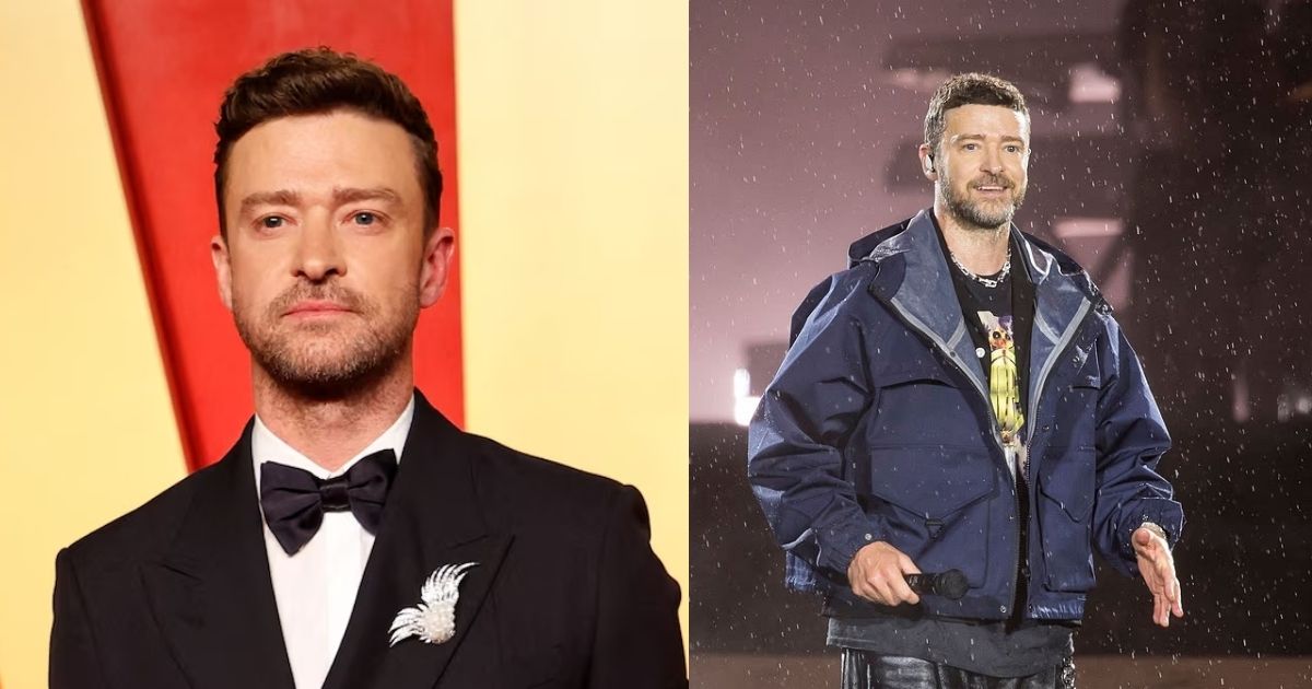 copy of articles thumbnail 1200 x 630 2025 08 01t012631 893.jpg - Justin Timberlake Reveals Devastating Medical Diagnosis