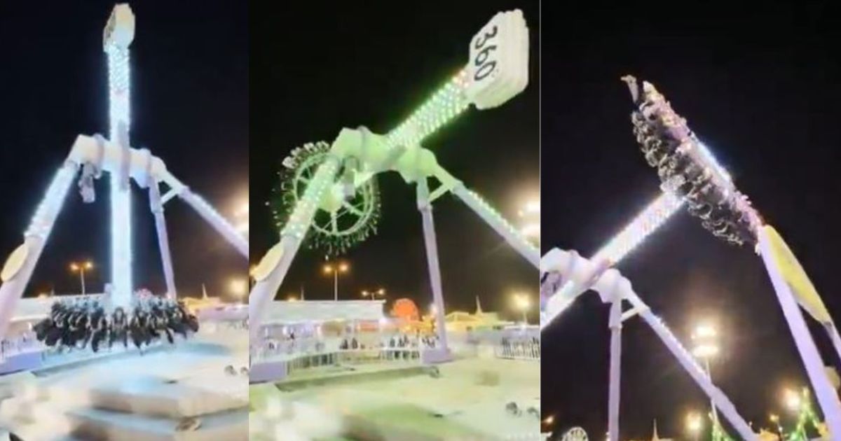 copy of articles thumbnail 1200 x 630 2025 08 01t153737 164.jpg - Amusement Park Horror As Popular Ride SNAPS In Half Leaving 23 Injured