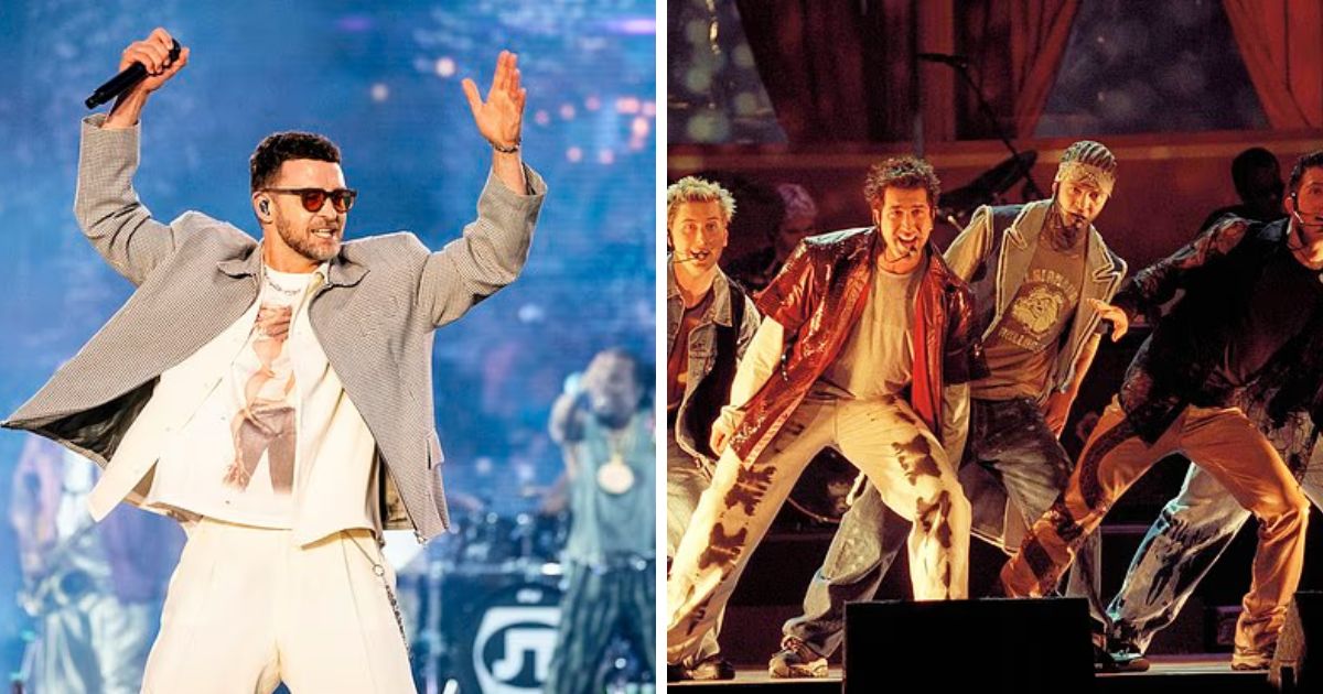 copy of articles thumbnail 1200 x 630 2025 08 01t155553 983.jpg - Justin Timberlake Breaks Silence About Tour Disaster With Shocking ‘Debilitating Health Diagnosis’