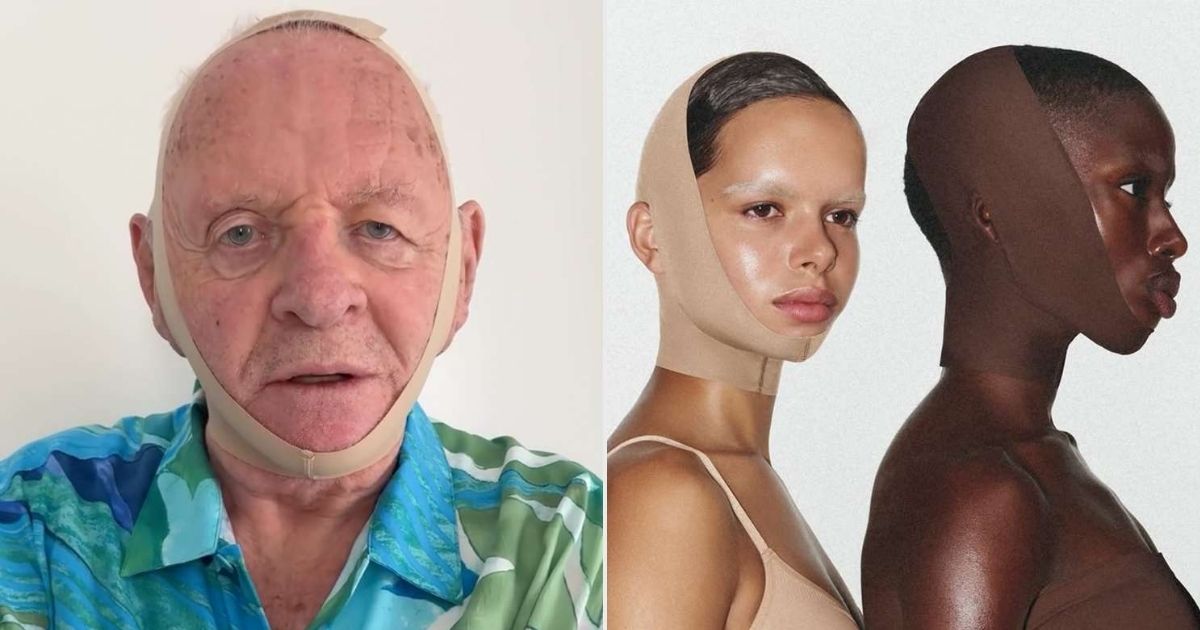 copy of articles thumbnail 1200 x 630 2025 08 01t212937 462.jpg - Anthony Hopkins roasts Kim Kardashian over 'Hannibal Lecter' SKIMS mask
