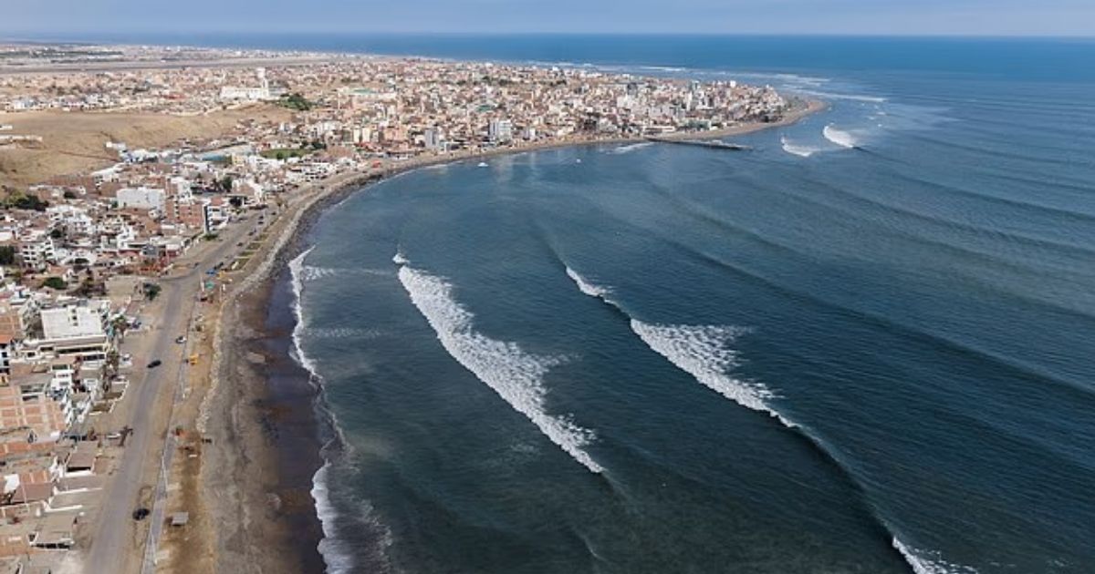 copy of articles thumbnail 1200 x 630 2025 08 01t213255 709.jpg - Grandma saw tsunami alert then brought grandson to beach 'because he had never seen one before'