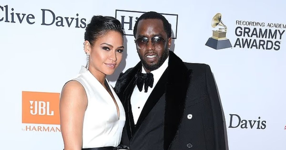 copy of articles thumbnail 1200 x 630 2025 08 01t213504 451.jpg - Diddy prosecutors hint at bail being DENIED as they seek long prison sentence