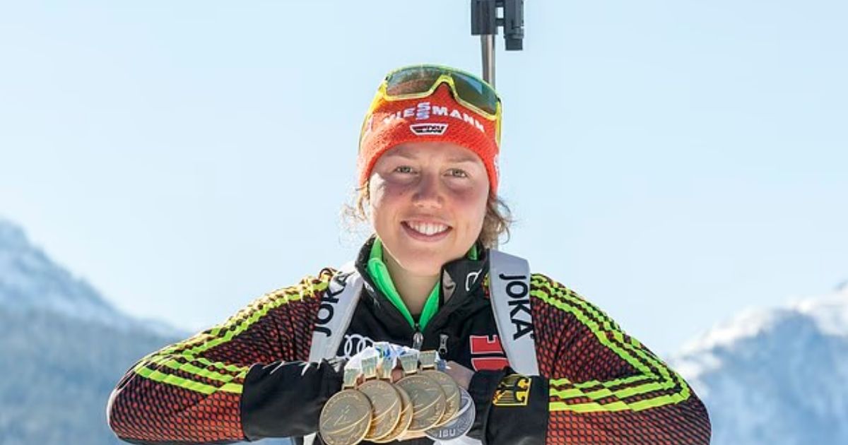 copy of articles thumbnail 1200 x 630 2025 08 01t213843 801.jpg - Heartbreaking Decision Made to LEAVE Olympian Climber's Remains On Mountain Forever After Tragic Death