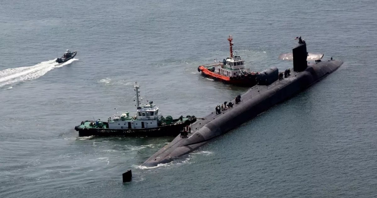 copy of articles thumbnail 1200 x 630 2025 08 02t011356 624.jpg - Trump Deploys Two Nuclear Submarines in ‘Appropriate Regions’ After Russia’s Threatening Statements