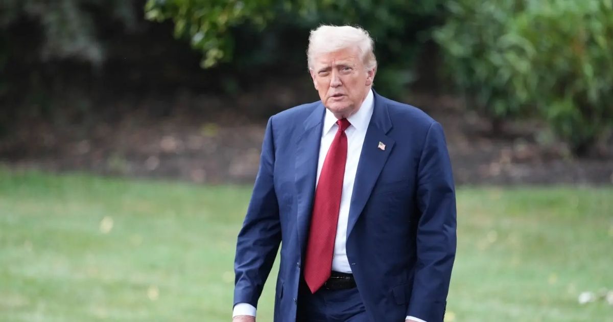 copy of articles thumbnail 1200 x 630 2025 08 02t192531 932.jpg - Trump says he wants ‘to release everything’ related to Epstein files — and offers clues into possible Diddy pardon decision
