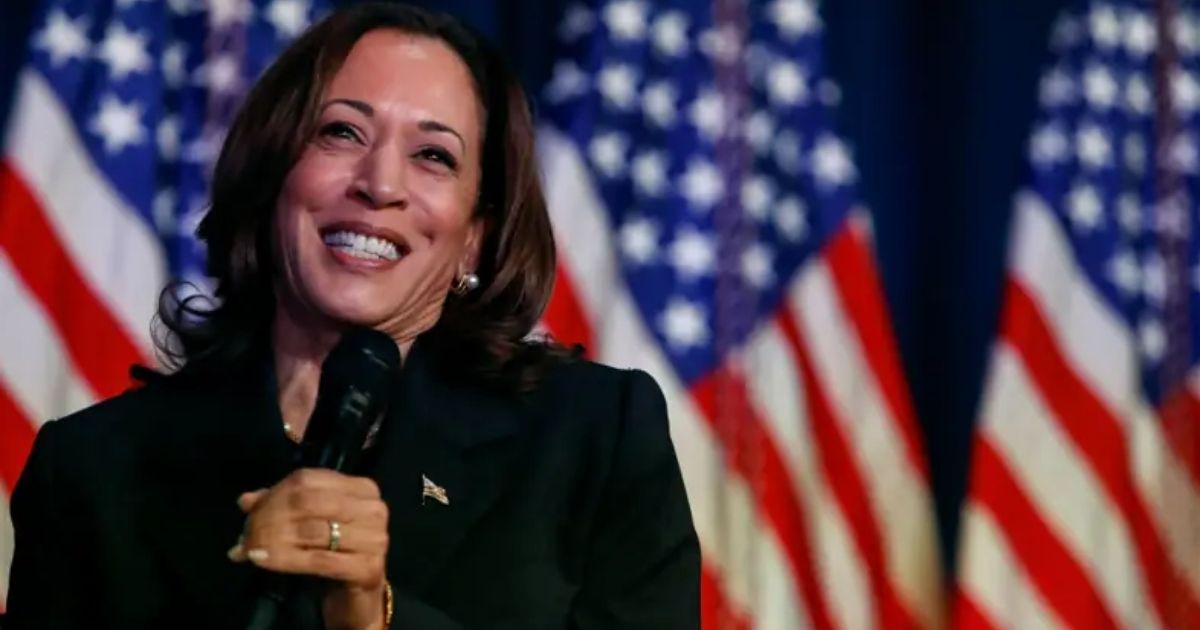 copy of articles thumbnail 1200 x 630 2025 08 02t192919 989.jpg - Kamala Harris tells Stephen Colbert that she is stepping away from politics, says the system is 'broken'