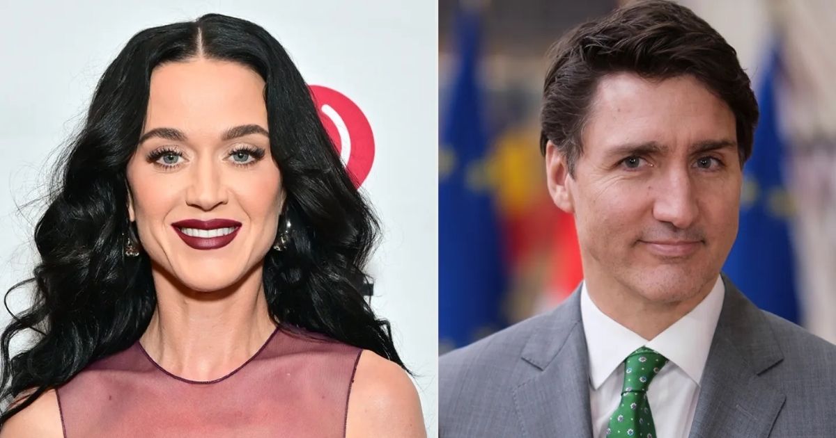 copy of articles thumbnail 1200 x 630 2025 08 02t193739 632.jpg - Katy Perry and Justin Trudeau Sparked ‘Instant Connection,' Source Says: 'They Have a Lot in Common'