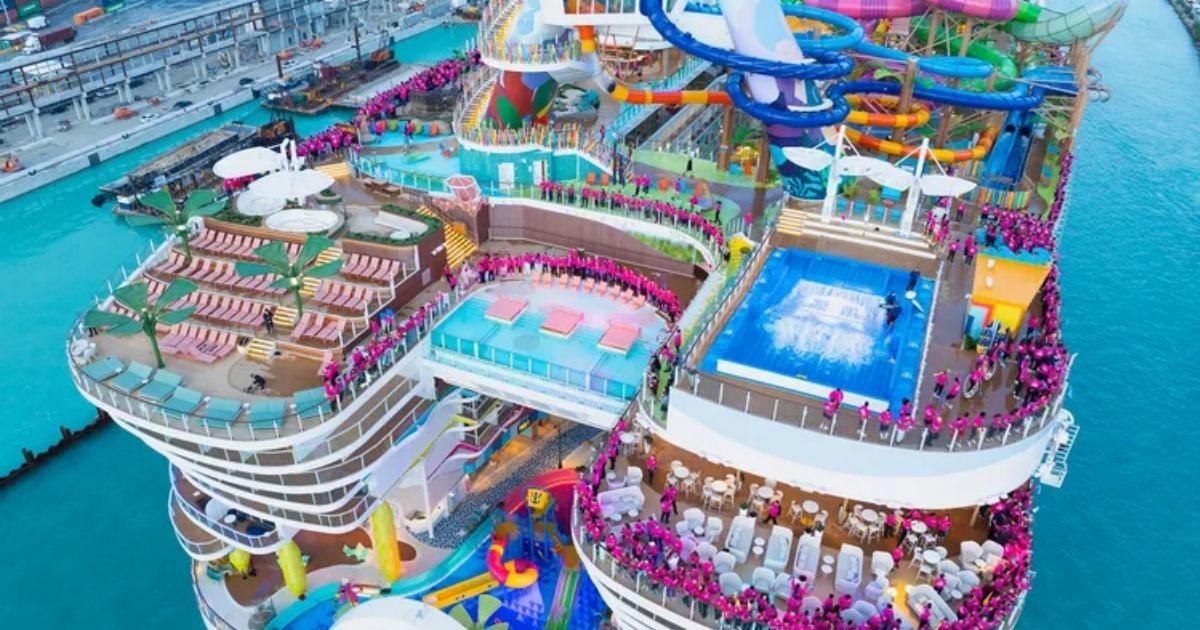 copy of articles thumbnail 1200 x 630 2025 08 03t172056 507.jpg - Royal Caribbean Cruise Passenger Flips Over Edge of Infinity Pool in Dramatic Video