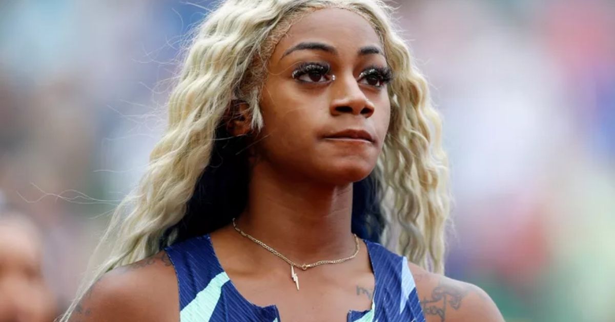 copy of articles thumbnail 1200 x 630 2025 08 03t172655 021.jpg - Olympian Sha’Carri Richardson Arrested on Domestic Violence Assault Charge Against Boyfriend