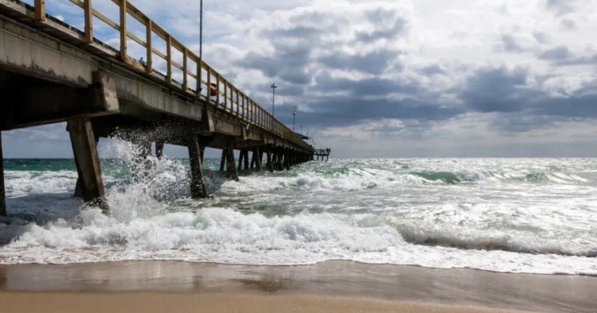 copy of articles thumbnail 1200 x 630 2025 08 03t172917 281.jpg - Flesh-Eating Bacteria Leaves 8 Dead, 32 Sick Across Gulf Coast States