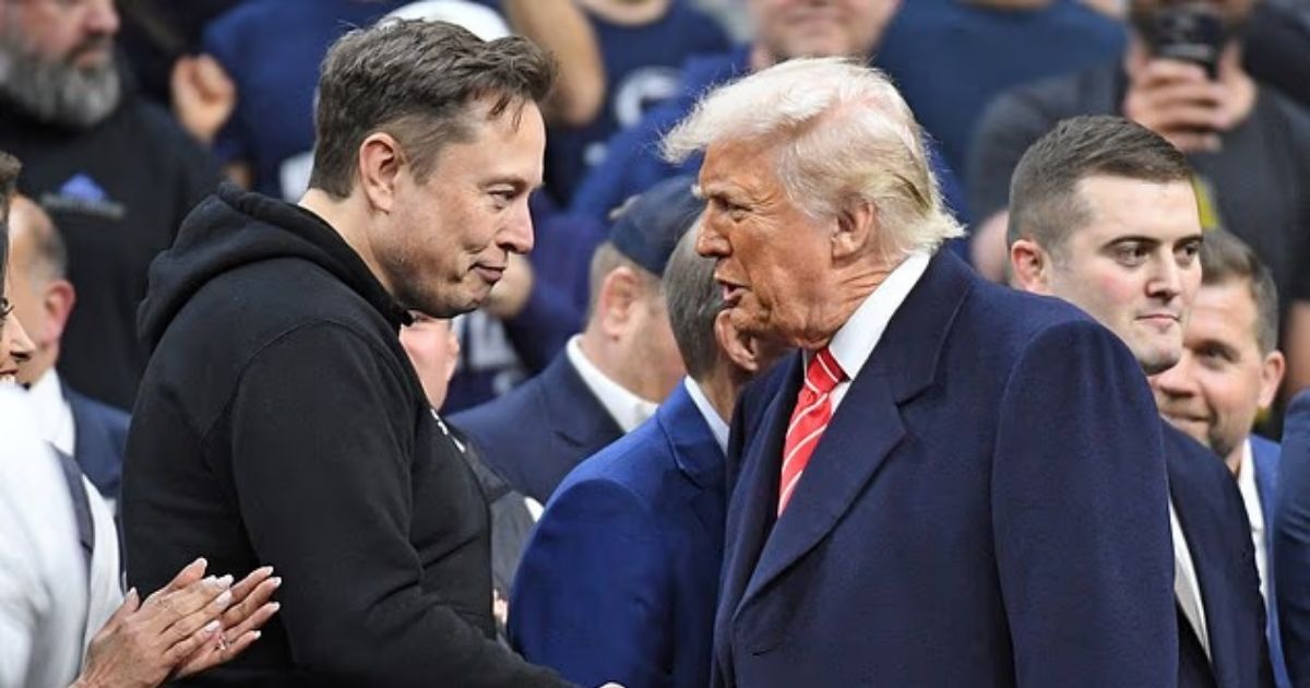 copy of articles thumbnail 1200 x 630 2025 08 04t173715 093.jpg - Elon Musk staged secret $15M plot to desperately win back Trump after falling out