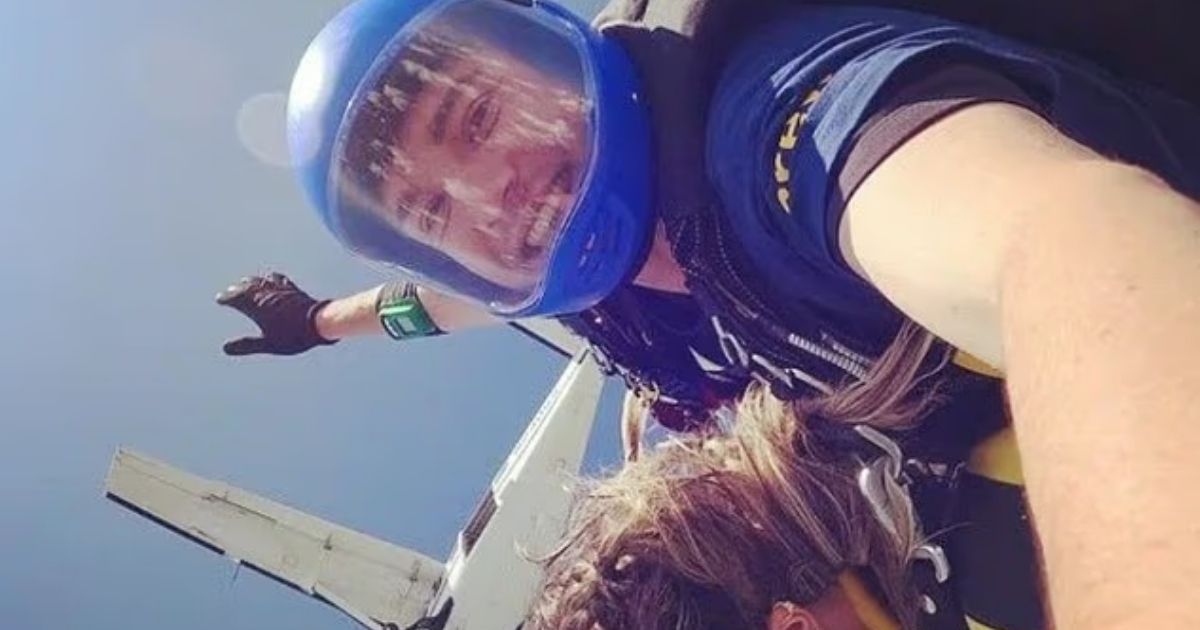 copy of articles thumbnail 1200 x 630 2025 08 06t133158 583.jpg - Skydiving firm closes for good after mother plunged 15,000ft to her death with instructor during tandem jump