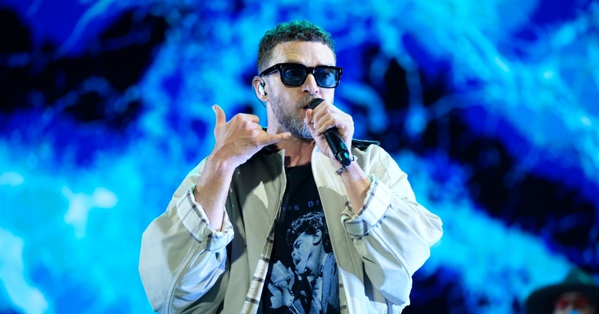 copy of articles thumbnail 1200 x 630 2025 08 06t133431 906.jpg - Justin Timberlake sparks fears he’ll NEVER tour again after revealing life-changing health diagnosis